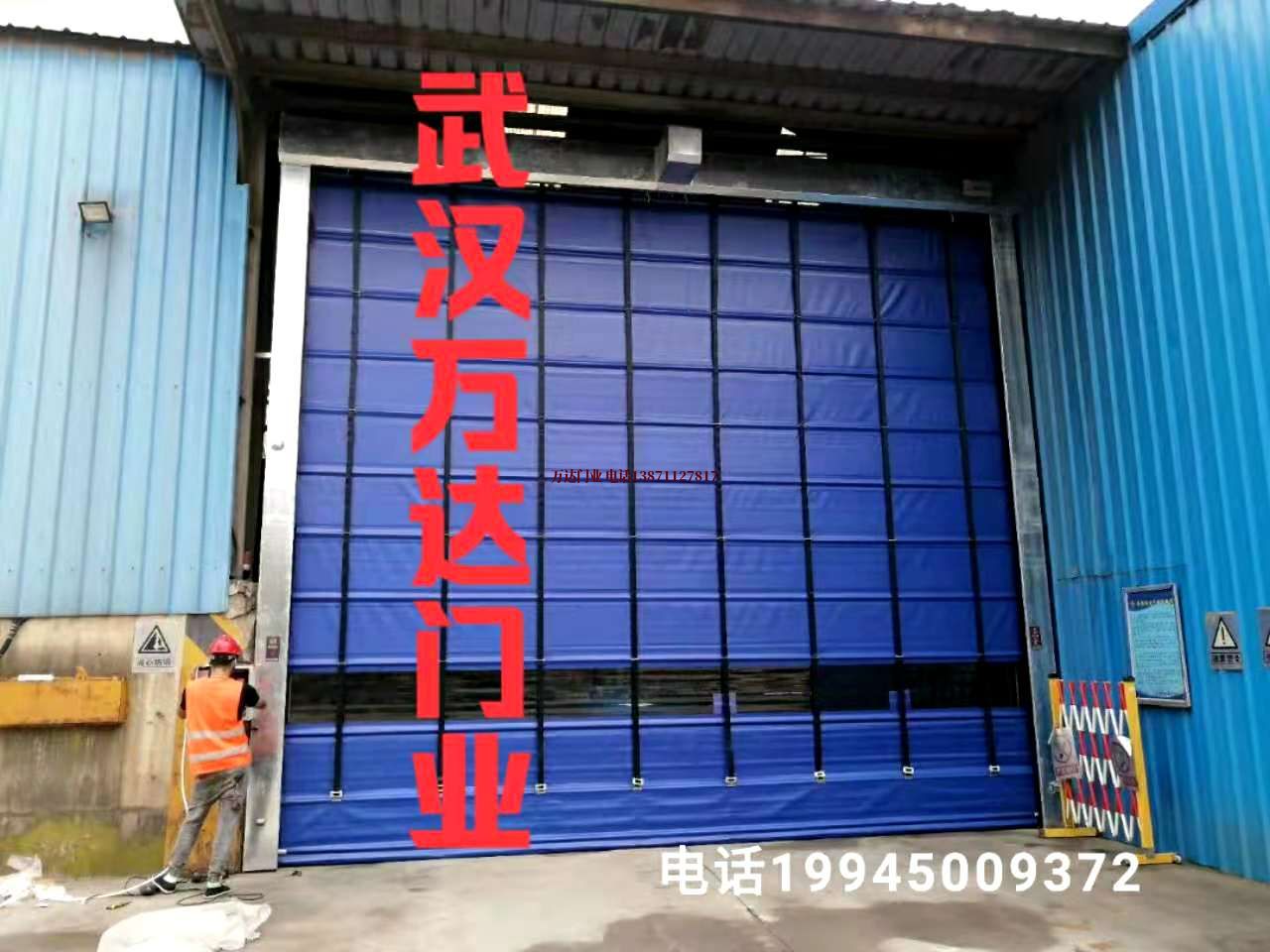 河南排污厂管道清洗自来水管道清洗管道清洗